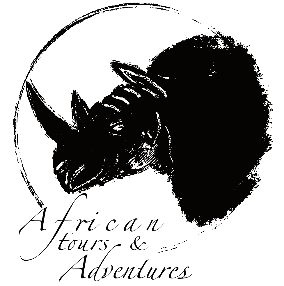 African Tours & Adventures