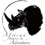 African Tours and Adventures