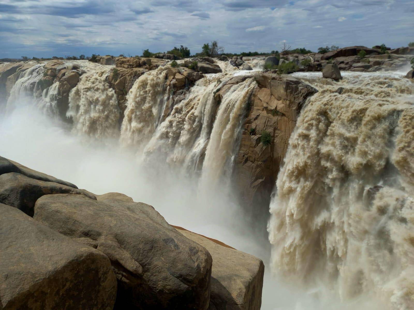 rafting,orange river rafting,safari