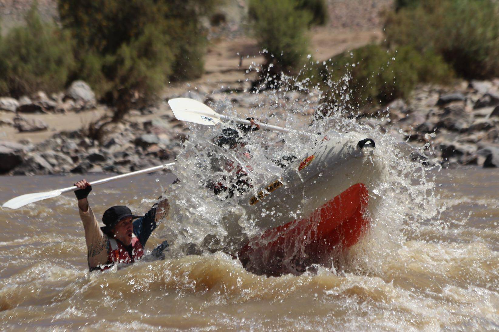 rafting,orange river rafting,safari